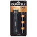 Lanterna LED Duracell Focusing 8272-DF1000 com Foco Variavel 1000 Lumens