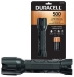 Lanterna LED Duracell P-Steel 8920-DP500 500 Lumens