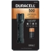 Lanterna LED Duracell P-Steel 8920-DP500 500 Lumens