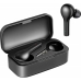 Fone de Ouvido QCY T5 TWS - Preto