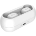 Fone de Ouvido QCY T1C TWS - Branco