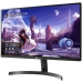 Monitor Gamer LG 27QN600 27" QHD Ips 75 HZ