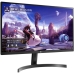 Monitor Gamer LG 27QN600 27" QHD Ips 75 HZ