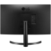 Monitor Gamer LG 27QN600 27" QHD Ips 75 HZ