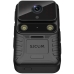 Camera Corporal Sjcam A50 4K - Preto