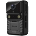 Camera Corporal Sjcam A50 4K - Preto