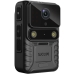 Camera Corporal Sjcam A50 4K - Preto