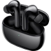 Fone de Ouvido Xiaomi Flipbuds Pro TWSEJ20GT Bluetooth - Preto