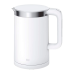 Jarra Eletrica Xiaomi Mi Smart Kettle Pro Branco BHR4198GL