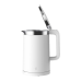 Jarra Eletrica Xiaomi Mi Smart Kettle Pro Branco BHR4198GL