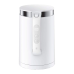 Jarra Eletrica Xiaomi Mi Smart Kettle Pro Branco BHR4198GL