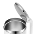 Jarra Eletrica Xiaomi Mi Smart Kettle Pro Branco BHR4198GL