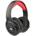 Fone de Ouvido Gamer Redragon Pelops H818 Sem Fio - Preto/Vermelho