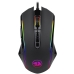 Mouse Gamer Redragon Ranger M910 RGB - Preto
