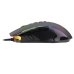 Mouse Gamer Redragon Ranger M910 RGB - Preto