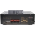 Receiver Daewoo DE-AVR-1849 5.2 Canais/HDMI Bivolt