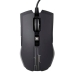 Mouse Gamer Cooler Master MM110 USB - Preto