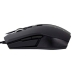 Mouse Gamer Cooler Master MM110 USB - Preto