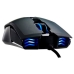 Mouse Gamer Cooler Master MM110 USB - Preto