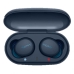 Fone de Ouvido Sony WF-XB700 - Azul