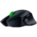 Mouse Sem Fio Gamer Razer Basilisk V3 X Hyperspeed - Preto (RZ01-04870100-R3U1)