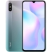 Celular Xiaomi Redmi 9A Dual 32 GB - Azul Glaciar