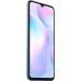 Celular Xiaomi Redmi 9A Dual 32 GB - Azul Glaciar