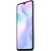Celular Xiaomi Redmi 9A Dual 32 GB - Azul Glaciar