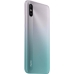 Celular Xiaomi Redmi 9A Dual 32 GB - Azul Glaciar