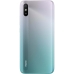 Celular Xiaomi Redmi 9A Dual 32 GB - Azul Glaciar
