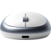 Mouse Satechi M1 ST-Abtcmb Bluetooth - Azul