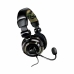 Fone de Ouvido Gamer Dreamgear Universal Elite - Camuflado