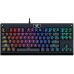 Teclado Redragon K568RGB-1 Dark Avenger Mecha Usa