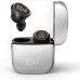 Fone de Ouvido Klipsch T5 True Wireless - 1067567