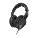 Fone de Ouvido Sennheiser HD 280 Pro para DJ