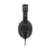 Fone de Ouvido Sennheiser HD 280 Pro para DJ