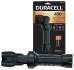 Lanterna LED Duracell P-Steel 7357-DP400 com Cabeca Giratoria 400 Lumens