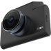 Camera para Carro Hikvision AE-DC5313-C6 Dash Cam 1600P - Preto