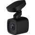 Camera para Carro Hikvision AE-DC5013-F6 Dash Cam 1600P - Preto