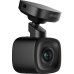 Camera para Carro Hikvision AE-DC5013-F6 Dash Cam 1600P - Preto