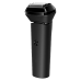 Barbeador Xiaomi Mi 5 Blade Electric Shaver MSW501 Recarregavel - Preto