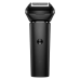 Barbeador Xiaomi Mi 5 Blade Electric Shaver MSW501 Recarregavel - Preto