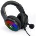 Fone de Ouvido Gamer Redragon Pandora 2 H350RGB-1