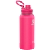 Garrafa Termica Takeya 53003 950ML Pink