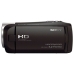 Filmadora Sony HDR-CX405