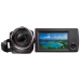 Filmadora Sony HDR-CX405