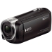 Filmadora Sony HDR-CX405