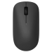 Mouse Sem Fio Xiaomi Wireless Lite XMWXSB01YM Ate 1.000 Dpi - Preto