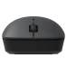 Mouse Sem Fio Xiaomi Wireless Lite XMWXSB01YM Ate 1.000 Dpi - Preto