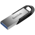 Pendrive Sandisk 64GB Z73 Ultra Flash Drive / USB 3.0 - (SDCZ73-64G-G46)